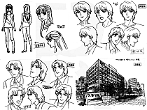 il_grande_sogno_di _Maya_Garasu_no_kamen_settei_schizzi_05.jpg